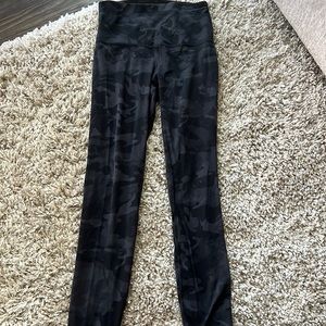 Lululemon align leggings